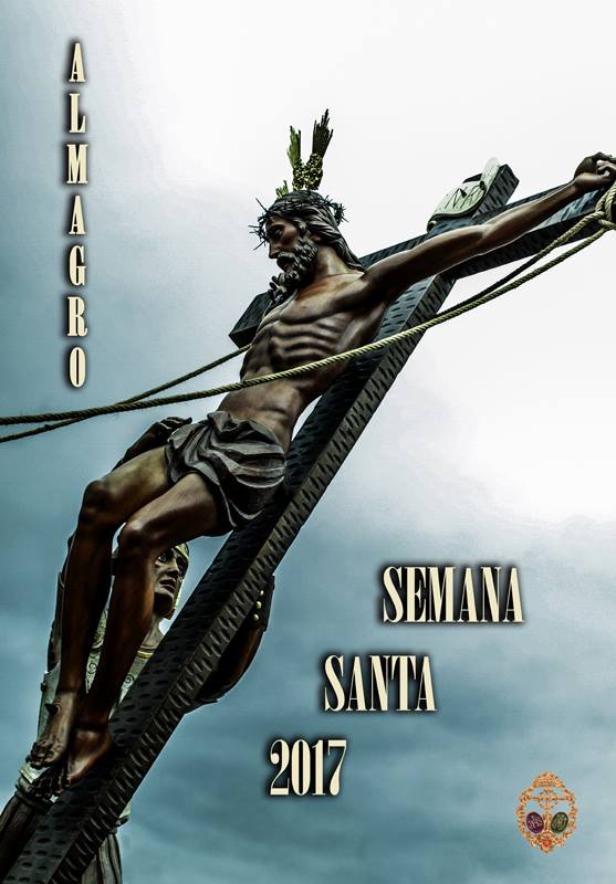Semana Santa en Almagro  